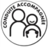 Conduite accompagnée